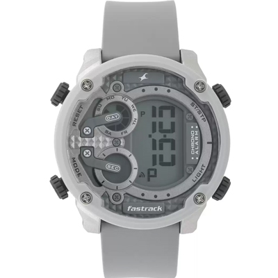 "Titan Fastrack NR38045PP02 - Click here to View more details about this Product